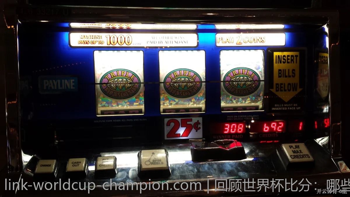 回顾世界杯比分：哪些瞬间让人难忘？